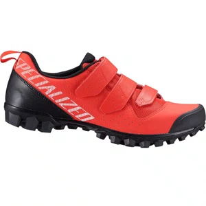 Sapatilha Specialized Recon 1.0 Vermelho