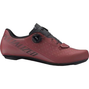 Sapatilha Specialized Torch 1.0 Castanho e Preto