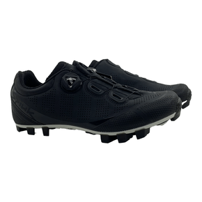 Sapatilha Spiuk Aldapa MTB Preto