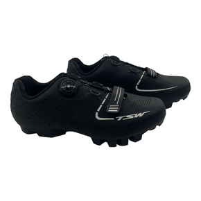 Sapatilha TSW Smart Preto - 44 EU