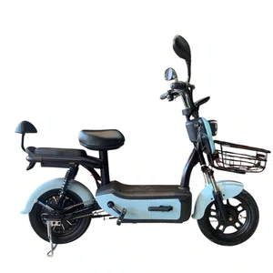 Scooter Eletrica City Azul 600Wㅤㅤㅤㅤㅤㅤㅤㅤㅤㅤㅤㅤㅤㅤㅤㅤㅤㅤㅤㅤㅤㅤㅤㅤ
