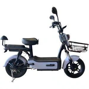 Scooter Eletrica City Cinza 600wㅤㅤㅤㅤㅤㅤㅤㅤㅤㅤㅤㅤㅤㅤㅤㅤㅤㅤㅤㅤㅤㅤㅤ