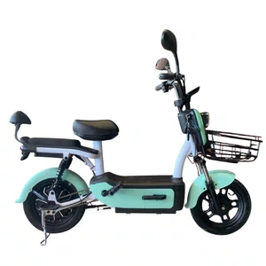 Scooter Eletrica City Verde 600Wㅤㅤㅤㅤㅤㅤㅤㅤㅤㅤㅤㅤㅤㅤㅤㅤㅤㅤㅤㅤㅤㅤㅤ