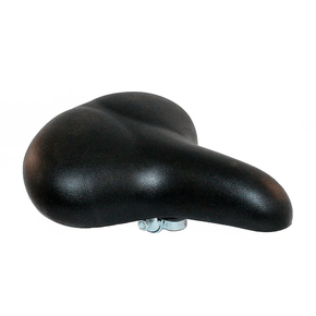 Selim 2 Molas Selle Royal Barra Circular