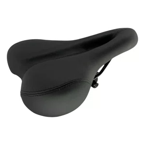 Selim A8 Beach Vazado Mtb Preto ㅤㅤㅤㅤㅤㅤㅤㅤㅤㅤㅤㅤㅤㅤㅤㅤㅤㅤ