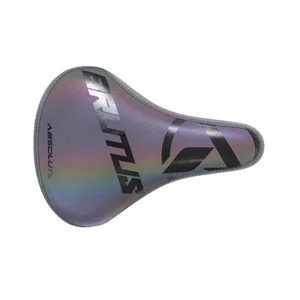 Selim Absolute Brutos Camaleaoㅤㅤㅤㅤㅤㅤㅤㅤㅤㅤㅤㅤㅤㅤㅤㅤㅤㅤㅤㅤㅤㅤㅤㅤㅤ