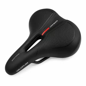 Selim absolute city super soft vd851 preto