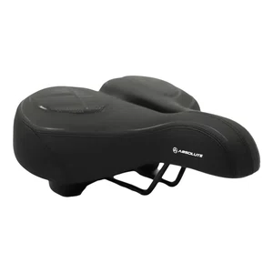 Selim Absolute Giga Gelㅤㅤㅤㅤㅤㅤㅤㅤㅤㅤㅤㅤㅤㅤㅤㅤㅤㅤㅤㅤㅤㅤㅤㅤㅤㅤㅤㅤㅤㅤㅤㅤ