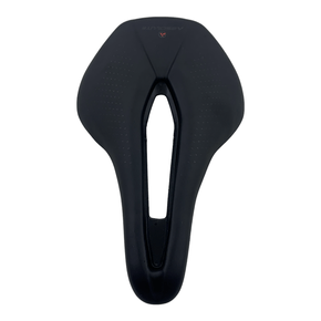 Selim Absolute MTB Prime Vazado Preto