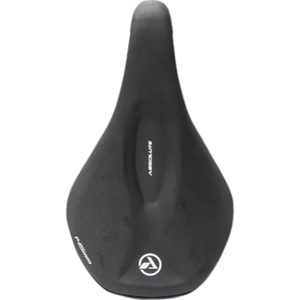 Selim Absolute Prime Ex Preto