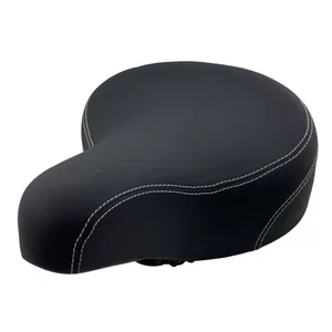 Selim Beach Buzzer Preto