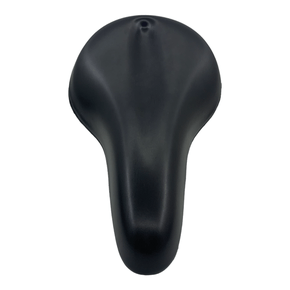 Selim Cairu AMS MTB 507 Preto