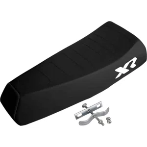 Selim caloi xr mobilete preto