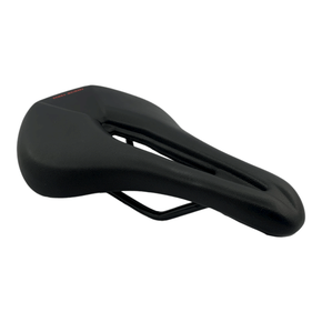 Selim Element Prime Vazado Preto