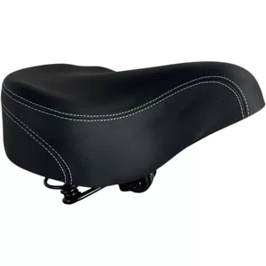 Selim Elleven 2 Molas Beach Pretoㅤㅤㅤㅤㅤㅤㅤㅤㅤㅤㅤㅤㅤㅤㅤㅤㅤㅤㅤㅤㅤㅤ