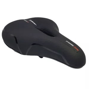 Selim Elleven 2 Molas City Vazado Preto