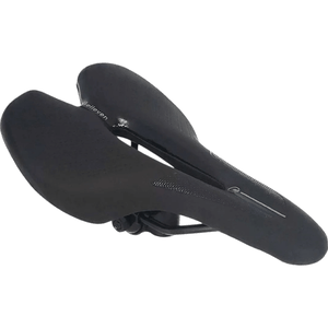 Selim Elleven MTB com Iluminação Embutida