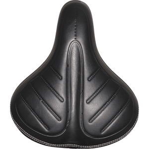 Selim ergonomico para bicicleta elétrica e-maxx mod. th160