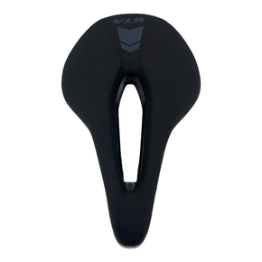 Selim GTA MTB Vazado Preto