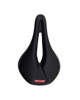 Selim Gts Mtb Preto Vernizㅤㅤㅤㅤㅤㅤㅤㅤㅤㅤㅤㅤㅤㅤㅤㅤㅤㅤㅤㅤㅤㅤㅤㅤㅤㅤㅤㅤㅤ