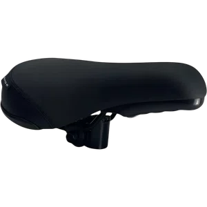 Selim Gts Pretoㅤㅤㅤㅤㅤㅤㅤㅤㅤㅤㅤㅤㅤㅤㅤㅤㅤㅤㅤㅤㅤㅤㅤㅤㅤㅤㅤㅤㅤㅤㅤㅤㅤㅤㅤ