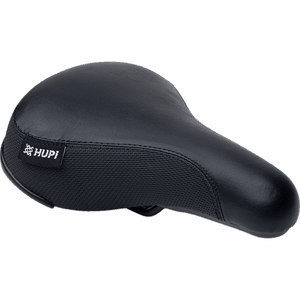 Selim Hupi HPK Pretoㅤㅤㅤㅤㅤㅤㅤㅤㅤㅤㅤㅤㅤㅤㅤㅤㅤㅤㅤㅤㅤㅤㅤㅤㅤㅤㅤㅤㅤㅤㅤㅤㅤㅤㅤ