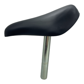 Selim Infantil Selle Royal com Canote