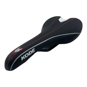 Selim Kode MTB Atractive