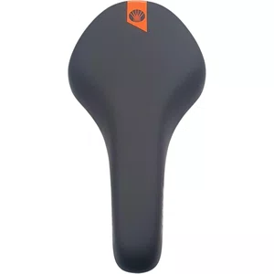 Selim Mtb Selle Royal Sense Preto ㅤㅤㅤㅤㅤㅤㅤㅤㅤㅤㅤㅤㅤㅤㅤㅤㅤㅤㅤㅤㅤ