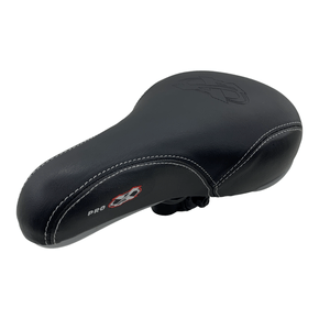 Selim Pro-X Freerider