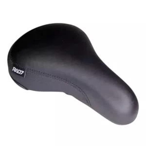 Selim Rad7 Freeride Bronx 243x165mm ㅤㅤㅤㅤㅤㅤㅤㅤㅤㅤㅤㅤㅤㅤ