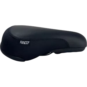 Selim Rad7 Freeride Bronx Concept 243 165mm Pretoㅤㅤㅤㅤㅤㅤ