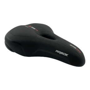 Selim Selle Royal Arbok Comfort 90