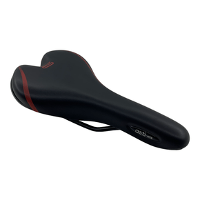 Selim Selle Royal Asti Linea MTB