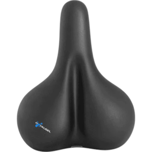 Selim Selle Royal New Molise Gel + Blister