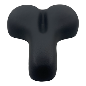 Selim Selle Royal New Molise Passeio Gel Preto