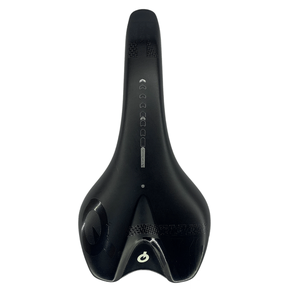 Selim Prologo Xionago Preto - Seminovo