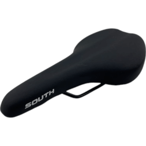 Selim South MTB -  Seminovo