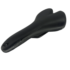 Selim Prologo Scratch 143mm Preto - Seminovo