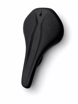 Selim specialized bridge 155/143mm