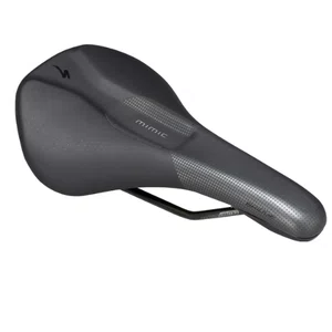 Selim Specialized Bridge Comp W/Mimic 155