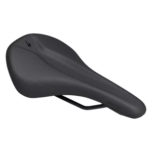 Selim Specialized Bridge Sport Preto Selim Specialized Bridge Sport Preto