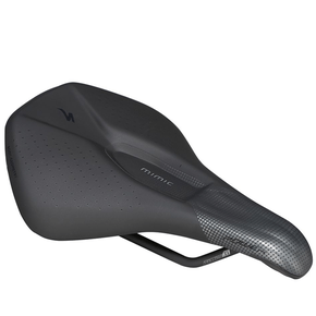 Selim Specialized Expert Feminina com Mimic