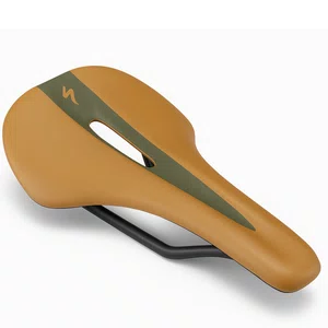 Selim Specialized MTB Marrom - Seminovo