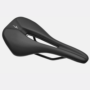 Selim Specialized Phenom Comp Preto