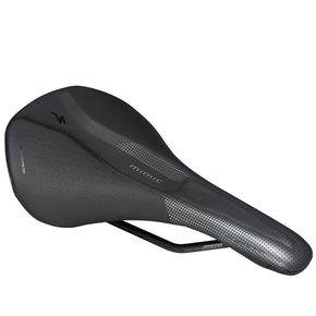 Selim Specialized Phenon Comp Mimic Gel Feminino Preto