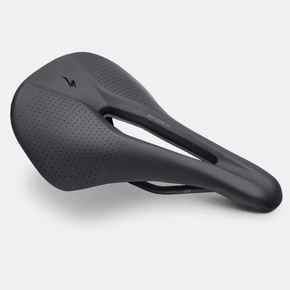 Selim Specialized Power Arc Expert Preto