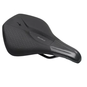 Selim Specialized Power Comp Mimic Pretoㅤㅤㅤㅤㅤㅤㅤㅤㅤㅤㅤㅤㅤㅤㅤ Selim Specialized Power Comp Mimic Pretoㅤㅤㅤㅤㅤㅤㅤㅤㅤㅤㅤㅤㅤㅤㅤ