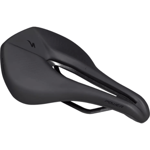 Selim Specialized Power Comp Pretoㅤㅤㅤㅤㅤㅤㅤㅤㅤㅤㅤㅤㅤㅤㅤㅤㅤㅤㅤㅤㅤ