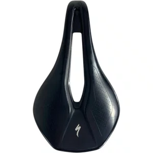 Selim Specialized Power Expertㅤㅤㅤㅤㅤㅤㅤㅤㅤㅤㅤㅤㅤㅤㅤㅤㅤㅤㅤㅤㅤㅤㅤㅤㅤ